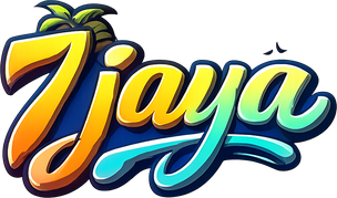 7jaya লোগো